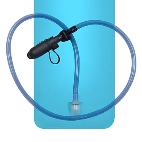 REPUESTO CAMELBACK 2.5L 2811